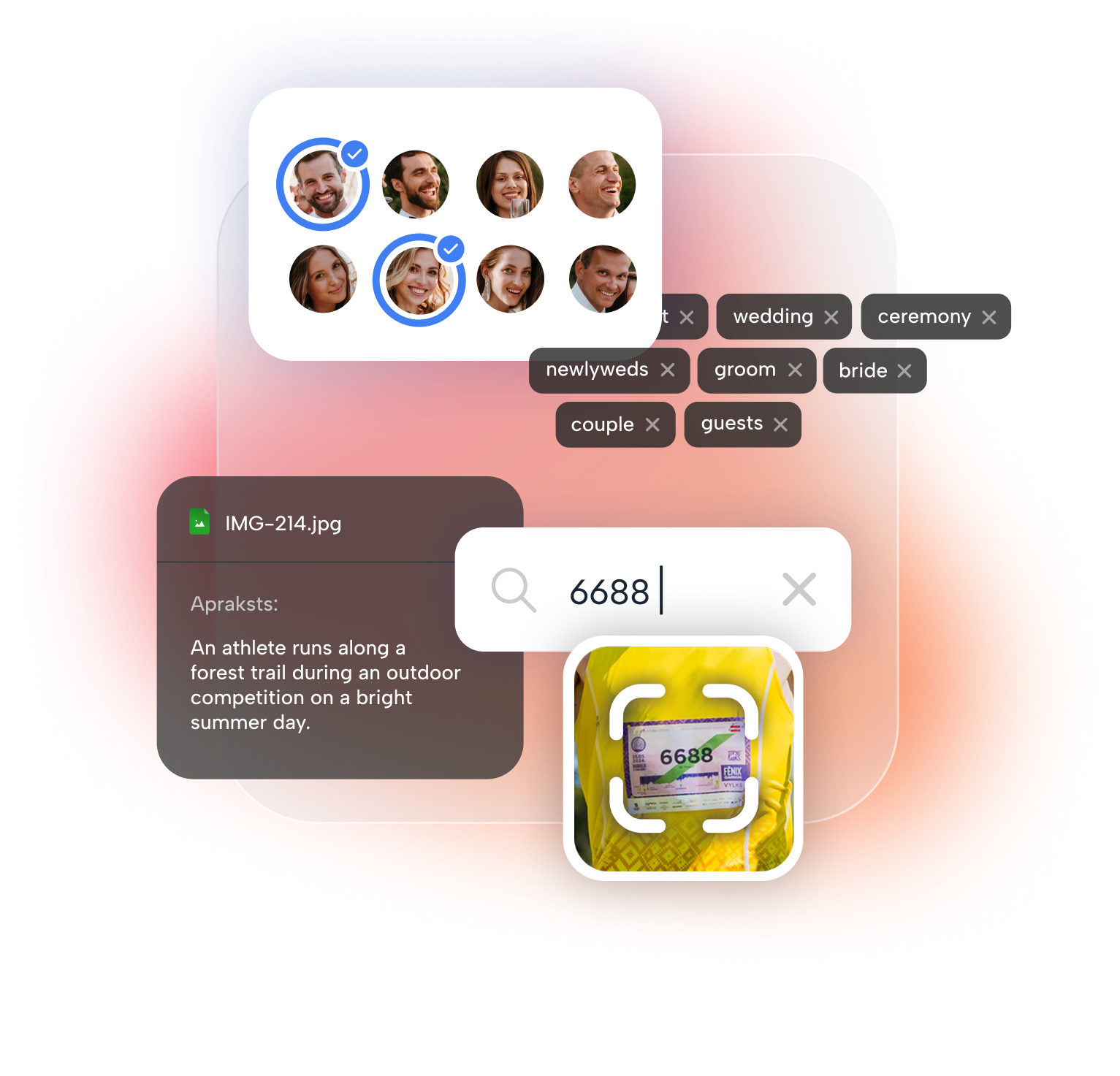 AI Search